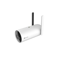 Ezviz H5 4G 2K Kamera IP do monitoringu