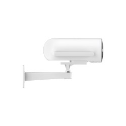 Ezviz H5 4G 2K Kamera IP do monitoringu