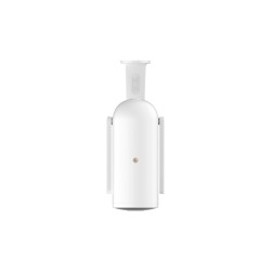 Ezviz H5 4G 2K Kamera IP do monitoringu