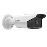 KAMERA IP HIKVISION DS-2CD2T43G2-4I (4mm)