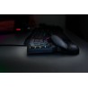 Razer Mecha-Membrane Gaming Keypad Tartarus V2