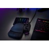 Razer Mecha-Membrane Gaming Keypad Tartarus V2