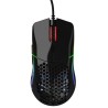 Glorious PC Gaming Race Model O- myszka Po prawej stronie USB Typu-A Optyczny 3200 DPI