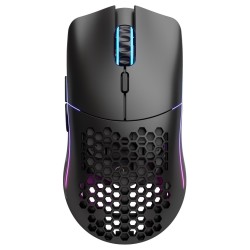 Glorious PC Gaming Race Model O