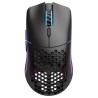 Glorious PC Gaming Race Model O