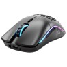 Glorious PC Gaming Race Model O