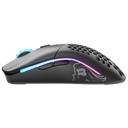 Glorious PC Gaming Race Model O