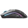 Glorious PC Gaming Race Model O