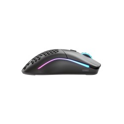 Glorious PC Gaming Race Model O