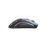 Glorious PC Gaming Race Model O