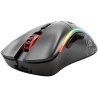 Glorious PC Gaming Race Model D- myszka Po prawej stronie RF Wireless 19000 DPI