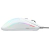 Mysz Glorious Model O 2 White