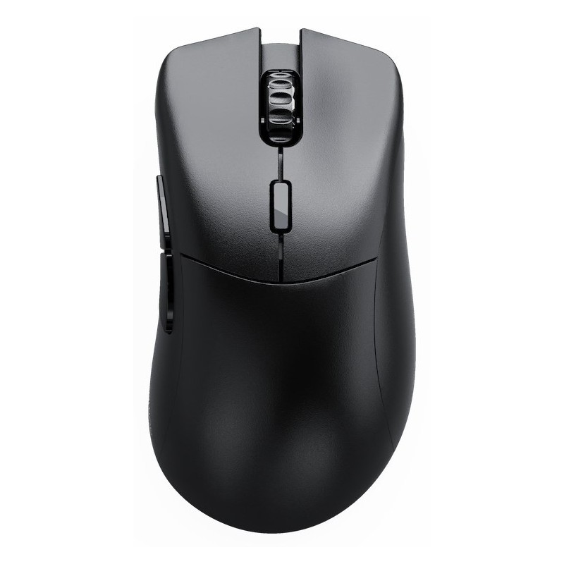 Glorious PC Gaming Race D 2 PRO myszka Po prawej stronie RF Wireless Optyczny 26000 DPI Glorious PC Gaming Race D 2 PRO myszka Po prawej stronie RF Wireless Optyczny 26000 DPI