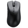 Glorious PC Gaming Race D 2 PRO myszka Po prawej stronie RF Wireless Optyczny 26000 DPI