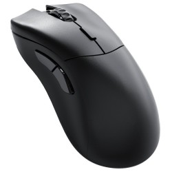 Glorious PC Gaming Race D 2 PRO myszka Po prawej stronie RF Wireless Optyczny 26000 DPI