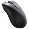 Glorious PC Gaming Race D 2 PRO myszka Po prawej stronie RF Wireless Optyczny 26000 DPI
