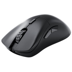 Glorious PC Gaming Race D 2 PRO myszka Po prawej stronie RF Wireless Optyczny 26000 DPI