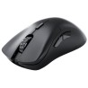 Glorious PC Gaming Race D 2 PRO myszka Po prawej stronie RF Wireless Optyczny 26000 DPI