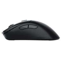 Glorious PC Gaming Race D 2 PRO myszka Po prawej stronie RF Wireless Optyczny 26000 DPI