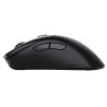 Glorious PC Gaming Race D 2 PRO myszka Po prawej stronie RF Wireless Optyczny 26000 DPI