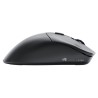 Glorious PC Gaming Race D 2 PRO myszka Po prawej stronie RF Wireless Optyczny 26000 DPI