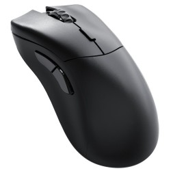 Glorious PC Gaming Race D 2 PRO myszka Po prawej stronie RF Wireless Optyczny 26000 DPI