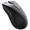 Glorious PC Gaming Race D 2 PRO myszka Po prawej stronie RF Wireless Optyczny 26000 DPI