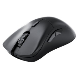 Glorious PC Gaming Race D 2 PRO myszka Po prawej stronie RF Wireless Optyczny 26000 DPI