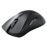 Glorious PC Gaming Race D 2 PRO myszka Po prawej stronie RF Wireless Optyczny 26000 DPI