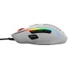 Glorious PC Gaming Race Model I myszka Po prawej stronie USB Typu-A Optyczny 19000 DPI
