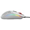 Glorious PC Gaming Race Model I myszka Po prawej stronie USB Typu-A Optyczny 19000 DPI