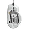 Glorious PC Gaming Race Model I myszka Po prawej stronie USB Typu-A Optyczny 19000 DPI