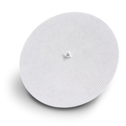 GĹ‚oĹ›nik sufitowy AUDAC CENA506/W, 5" biaĹ‚y