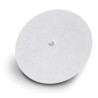 GĹ‚oĹ›nik sufitowy AUDAC CENA506/W, 5" biaĹ‚y