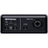 PreSonus Audiobox GO - Interfejs Audio USB