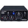 PreSonus Audiobox GO - Interfejs Audio USB