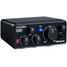 PreSonus Audiobox GO - Interfejs Audio USB