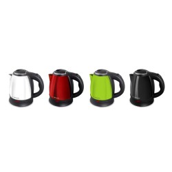 Dzbanek Brita Aluna XL PP(biały)