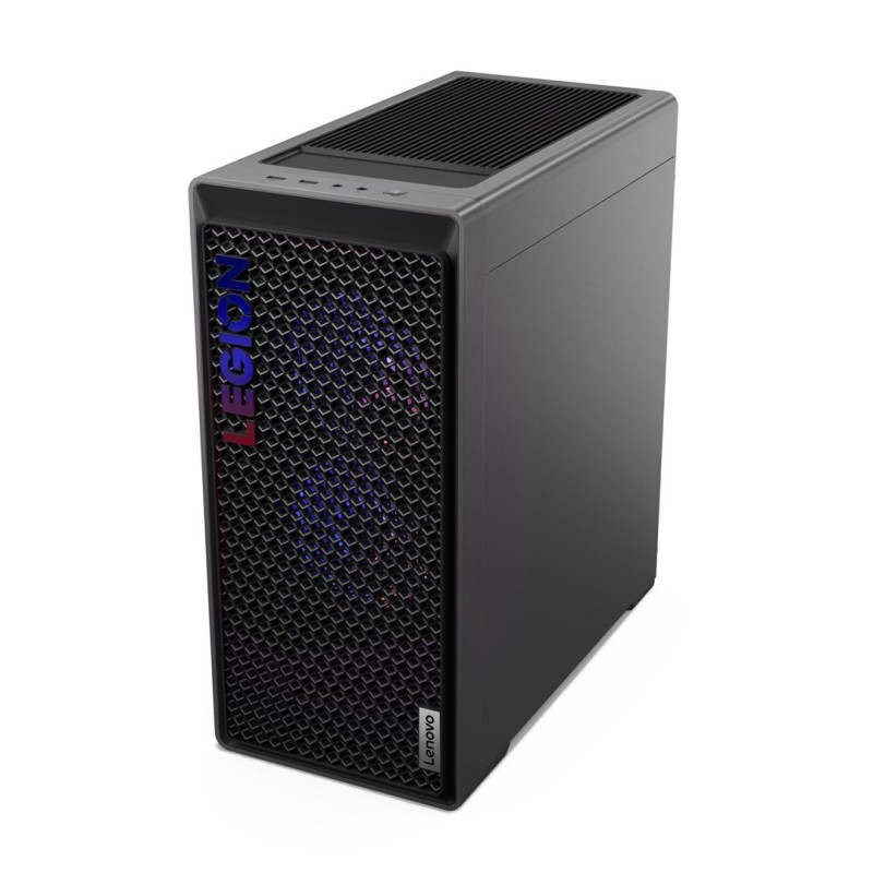 Lenovo Legion T5 26IRX9 i7-13650HX 32GB DDR5 5600 SSD1TB GeForce RTX 4060 Ti 8GB Win11 Storm Grey Lenovo Legion T5 26IRX9 i7-13650HX 32GB DDR5 5600 SSD1TB GeForce RTX 4060 Ti 8GB Win11 Storm Grey
