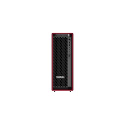 Lenovo ThinkStation P5 Tower Xeon w5-2445 32GB DDR5 4800 SSD512 1000W W11Pro 3Y OnSite