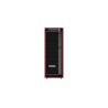 Lenovo ThinkStation P5 Tower Xeon w5-2445 32GB DDR5 4800 SSD512 1000W W11Pro 3Y OnSite