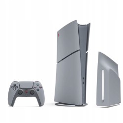 Sony Playstation 5 Digital 30th Anniversary