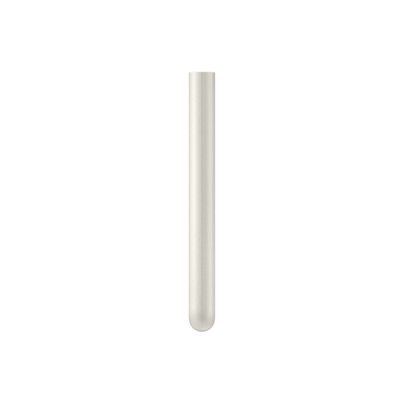 Samsung Common 10,000mAh Battery Pack Beige Samsung Common 10,000mAh Battery Pack Beige