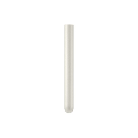 Samsung Common 10,000mAh Battery Pack Beige