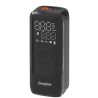 Powerbank & Kompresor powietrza Energizer PAC4000 2000 mAh