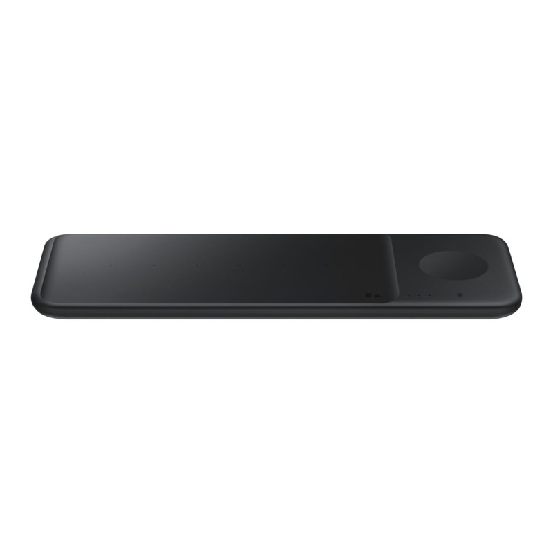 Samsung Inductive Charger Base Trio, Black Samsung Inductive Charger Base Trio, Black