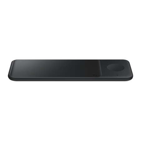 Samsung Inductive Charger Base Trio, Black