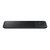 Samsung Inductive Charger Base Trio, Black