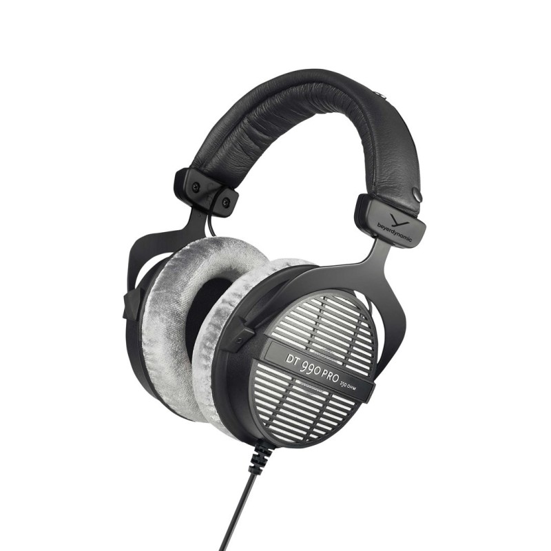 Beyerdynamic DT 990 PRO 250 OHM Beyerdynamic DT 990 PRO 250 OHM