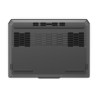 Lenovo LOQ 15ARP9 Ryzen 7 7435HS 15.6" FHD IPS 300nits AG 144Hz 16GB DDR5 4800 SSD512 GeForce RTX 4060 8GB NoOS Luna Grey